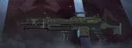 Image via Respawn